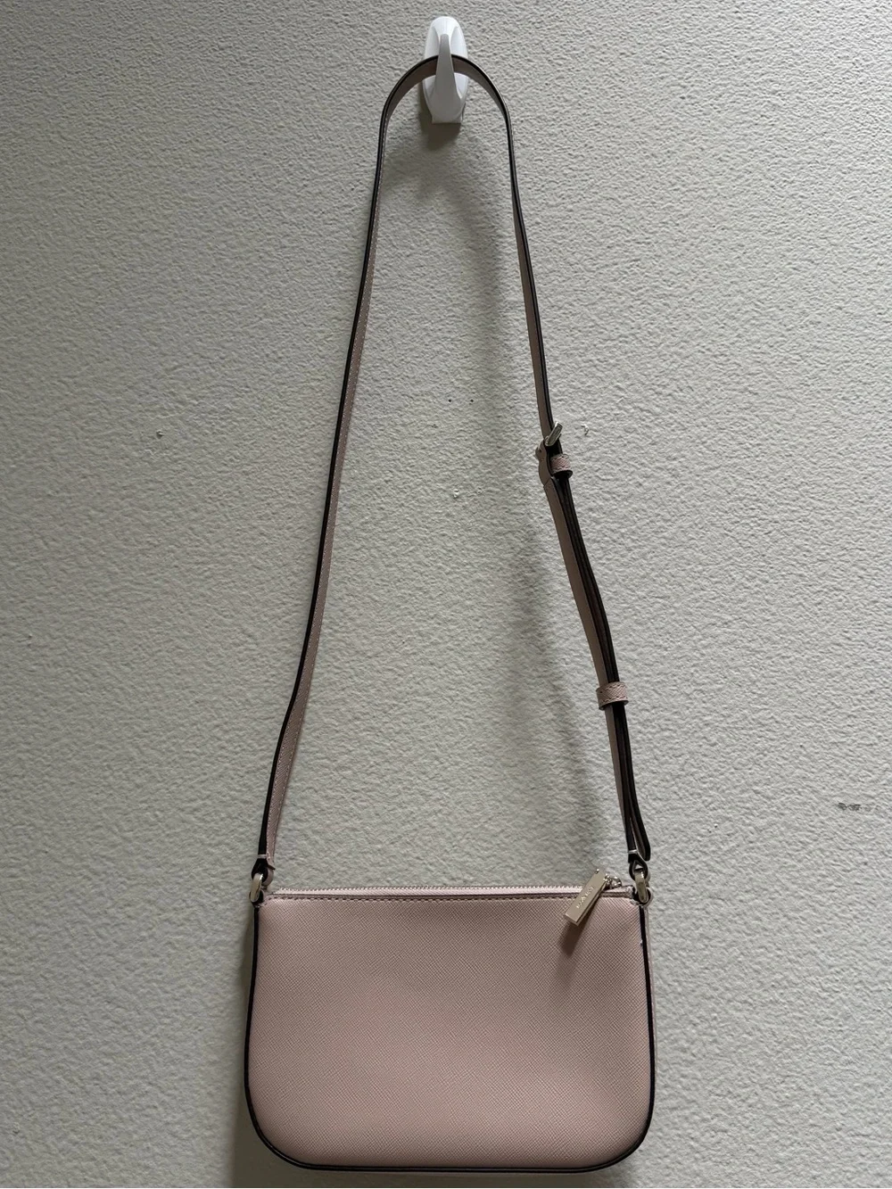 Kate Spade - crossbody